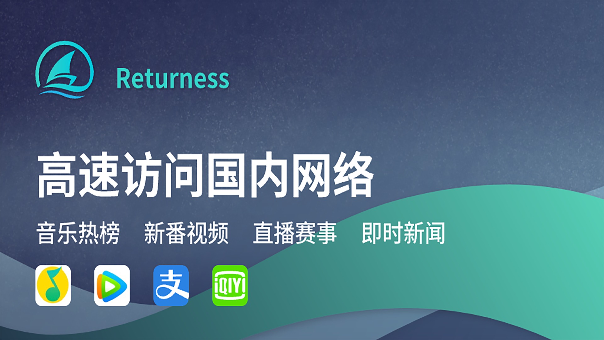 海外如何在淘宝网购物,淘宝海外购物流程