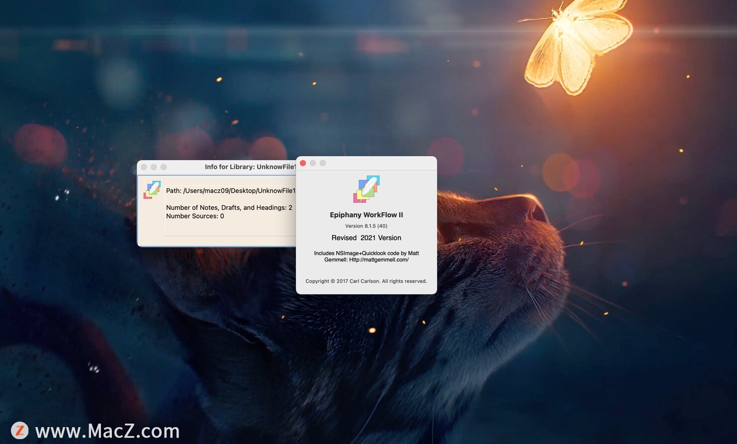 mac好用的图形设计软件,mac好用的u盘读写软件