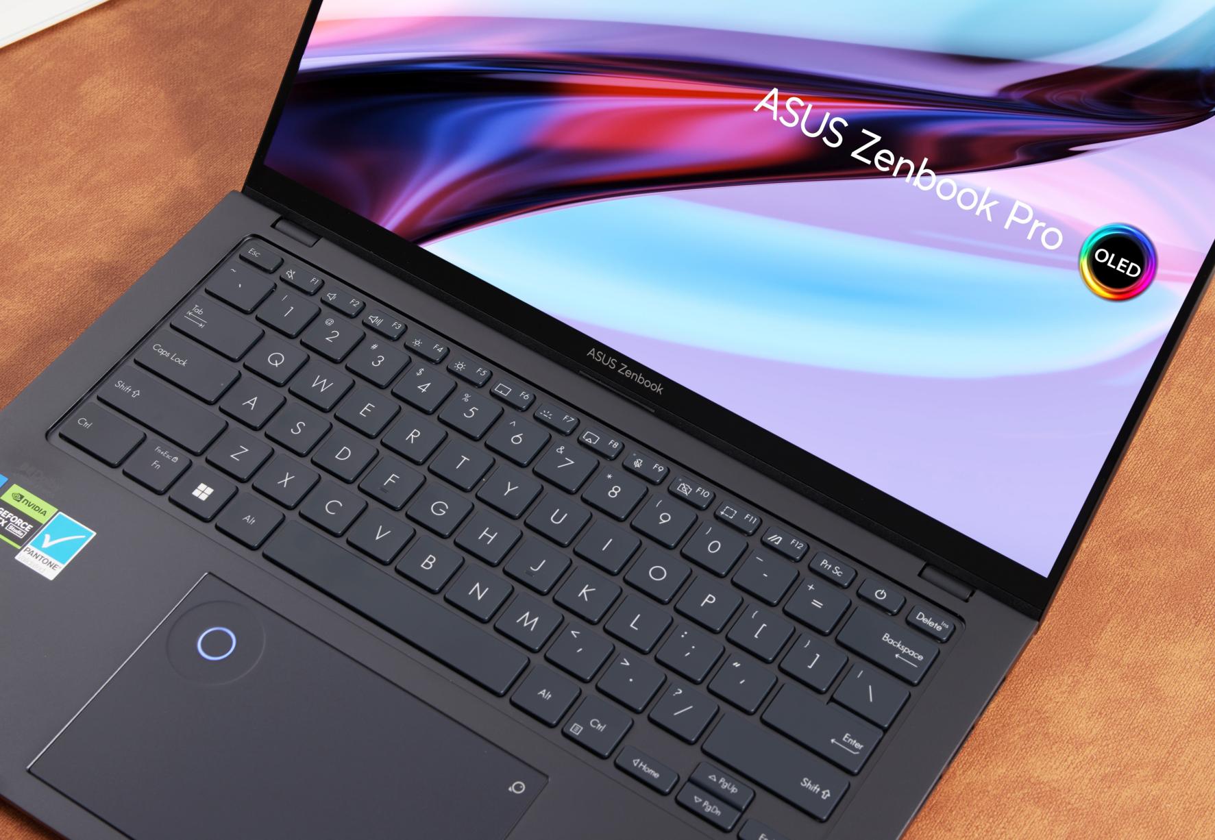 2018macbookpro笔记本值得入手吗,macbookpro新款老款性能对比