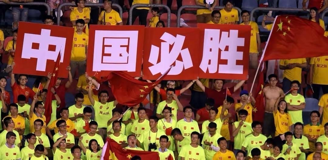 李铁案新进展，陈戌源没有受到丝毫影响，还担任青训主任