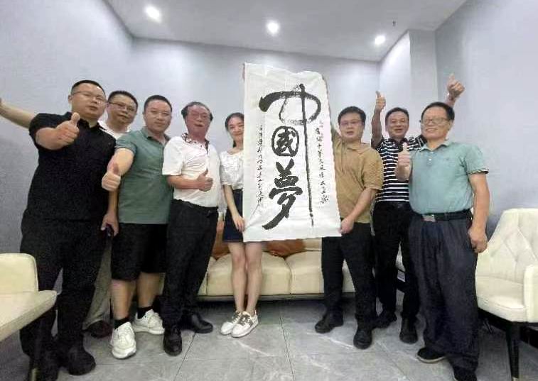 春天的故事澳门,春天的故事珠海