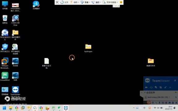 如何用批处理命令,批处理打开网卡