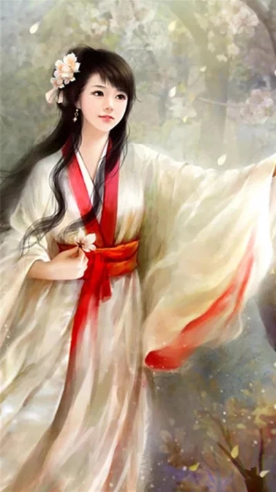 书荒穿越重生玄幻,书荒推荐穿越重生女强男强