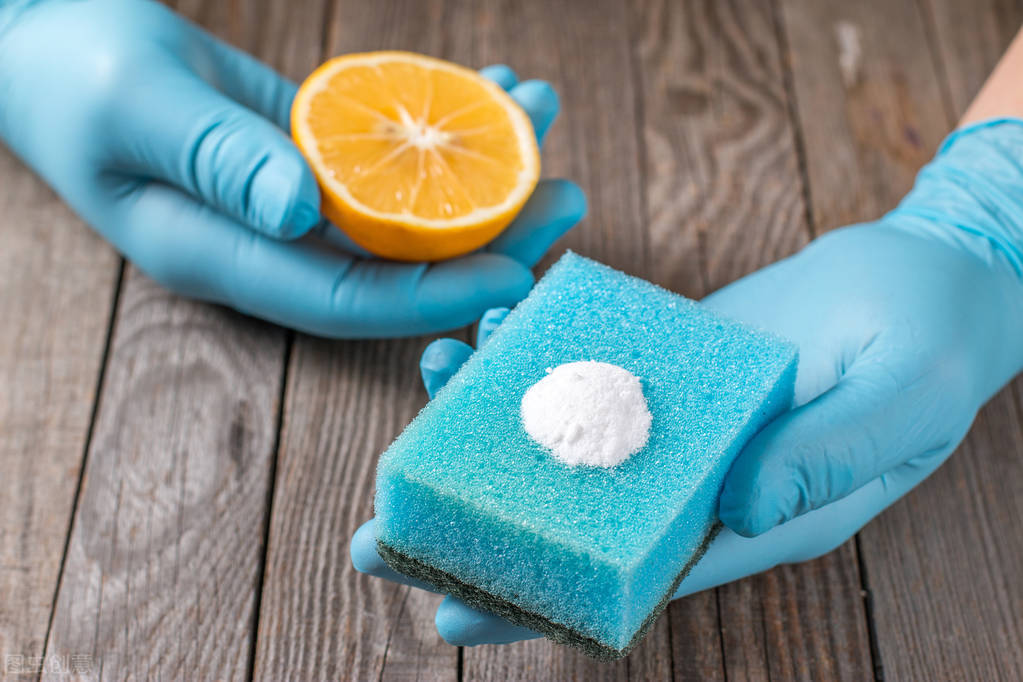 纱窗清洗小妙招不用花露水的,纱窗清洗不用花露水小妙招