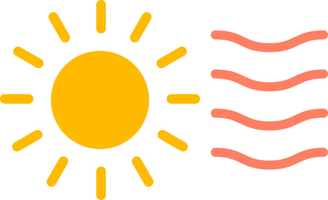 【胖熊医生谈肿瘤防治】抗肿瘤药需要特殊保存吗？可以和其他药一起服用吗？