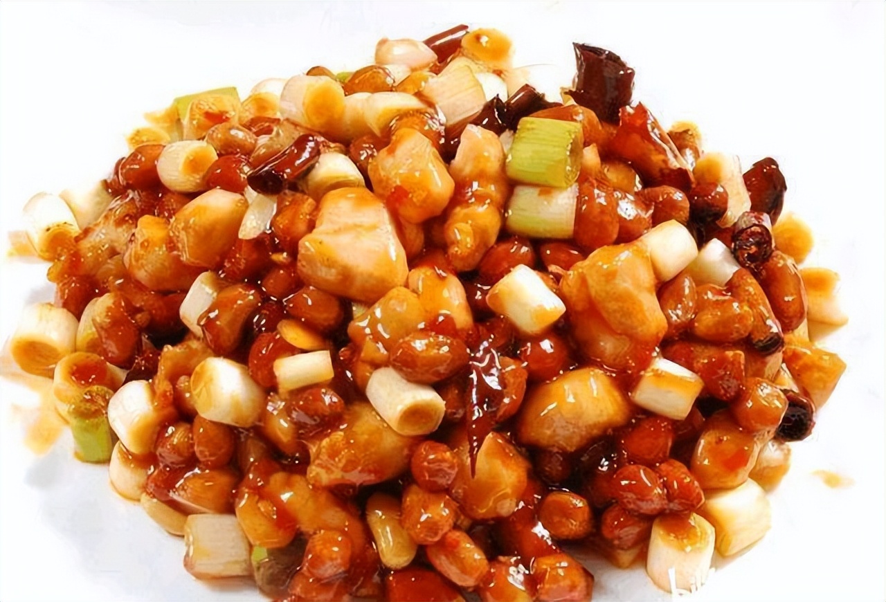 一菜一格百菜百味是什么菜,一菜一格百菜百味川菜