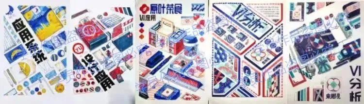 2017年考研广东工业大学,广东工业大学337考研