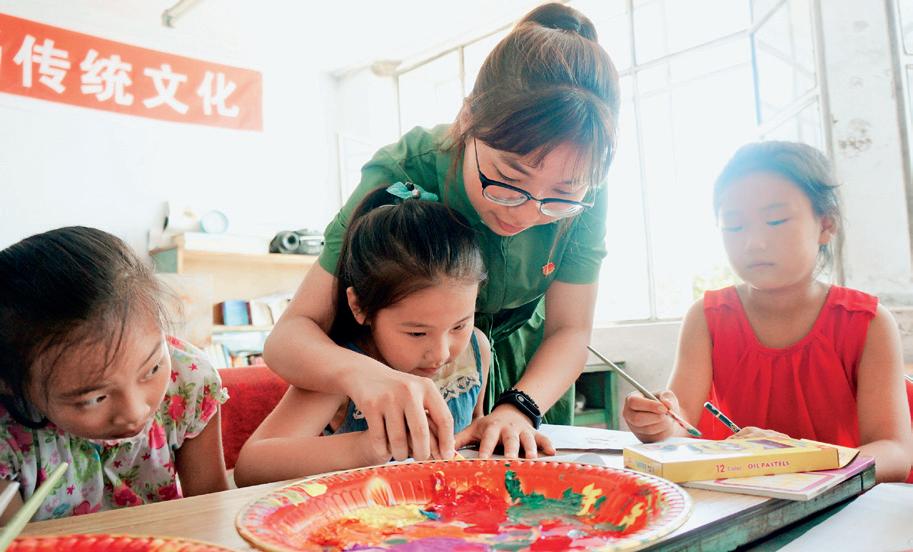鎿樼敾鏂拌摑鍥惧紑鍚柊寰佺▼鍥剧敾,鏂版椂浠ｆ摌鐢绘柊钃濆浘