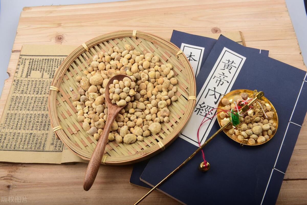 中医能不能治好抑郁症,中医能否治疗抑郁症