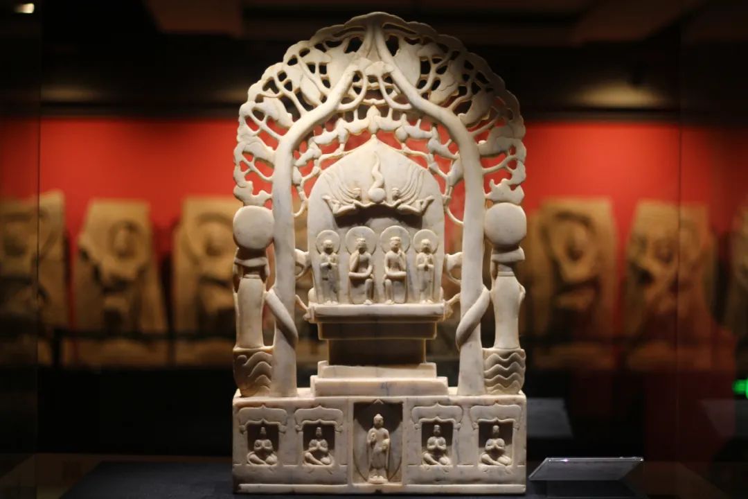 厦门遛娃排行榜,厦门旅游景点遛娃