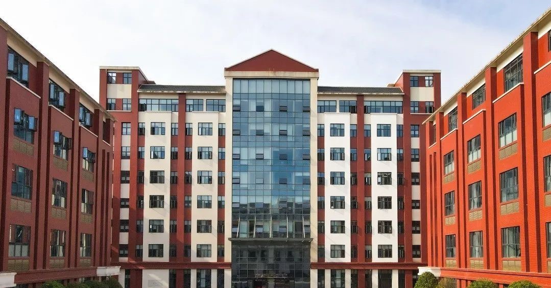 听说湘潭大学的法学是湖南省“第一”？