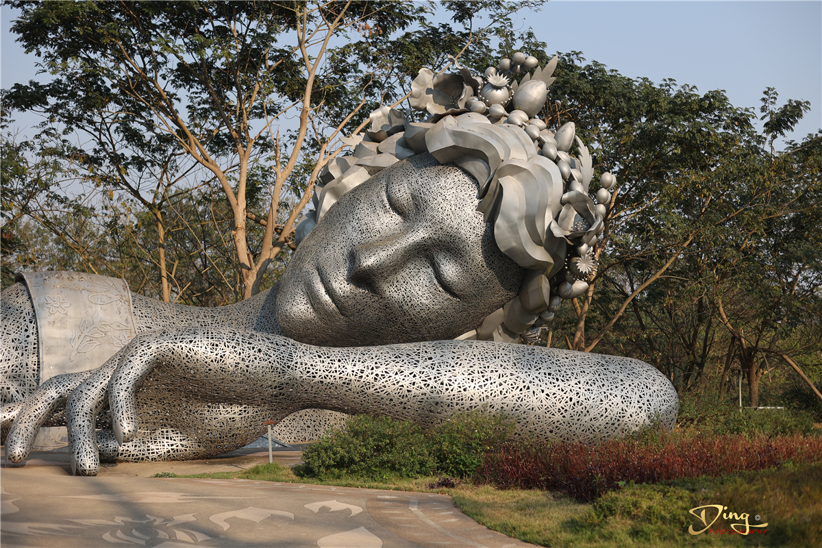 老挝之旅带你了解真实的老挝,去老挝攻略最新