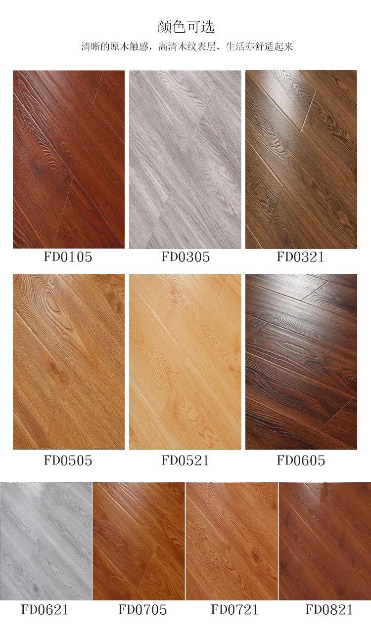 5万穷装攻略成都,5万穷装112平黑白极简