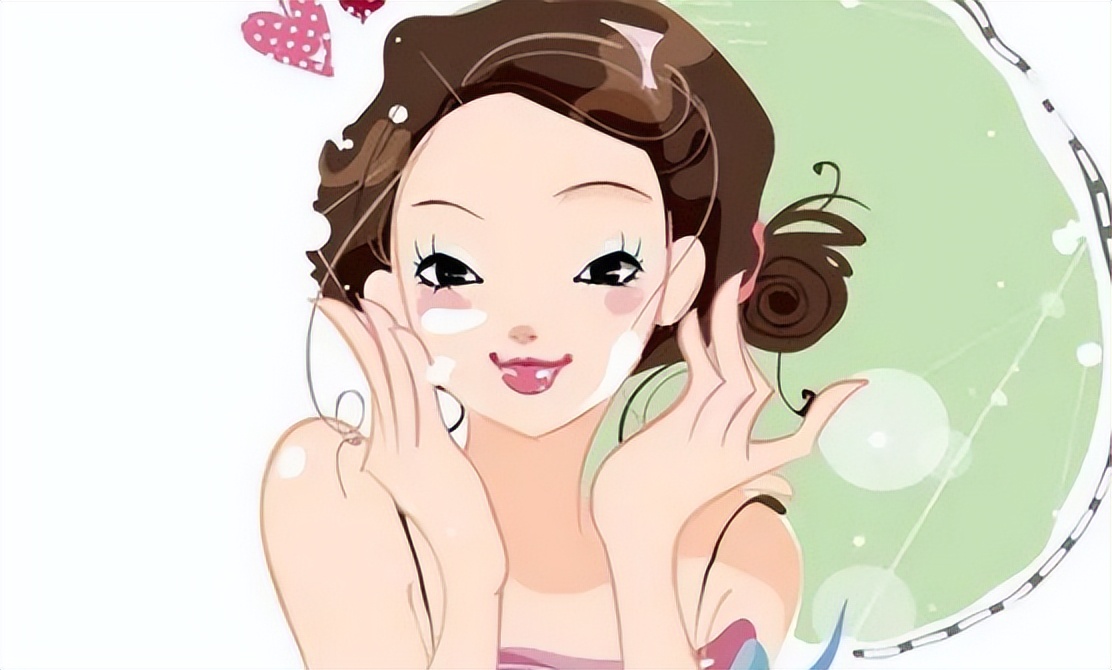 为什么头皮长痘痘和脓包,头皮上长小疙瘩脓包是怎么回事