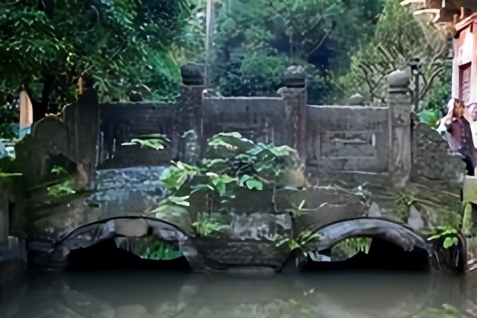 万里长江12首诗,万里长江游古诗图片