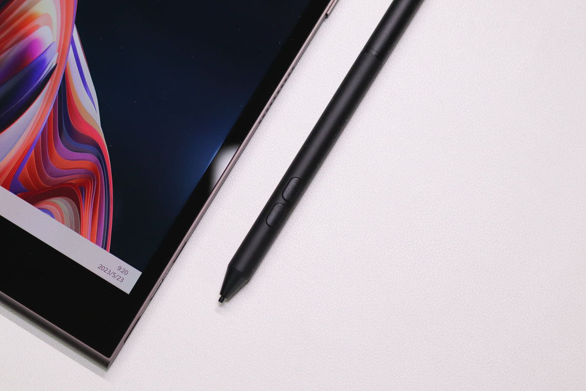 便携显示器都支持触屏吗,便携触屏显示器