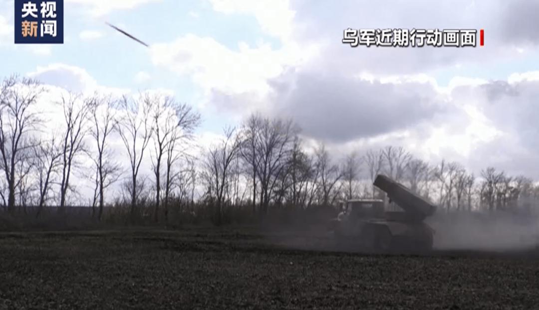 河南发布暴雪蓝色预警包括民权吗,河南郑州发布暴雪蓝色预警