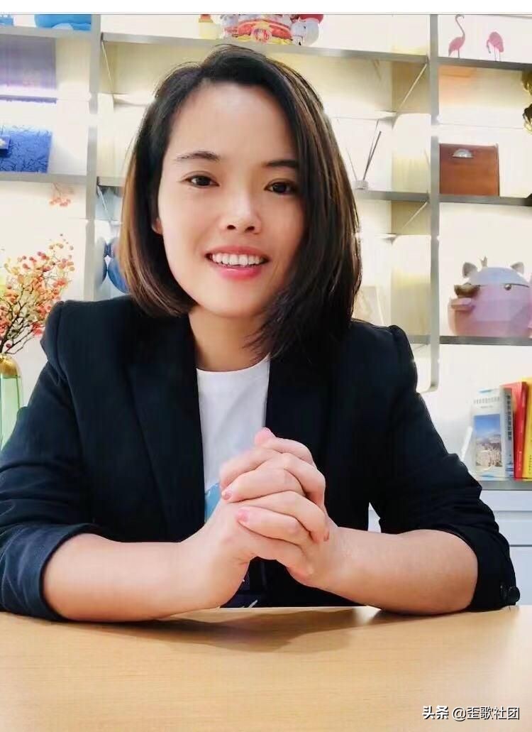 地产行业遇冷地产人怎么转型,深圳房地产遇冷