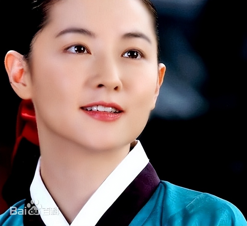 韩国偶像剧十大巅峰之作,近年韩国火的偶像剧