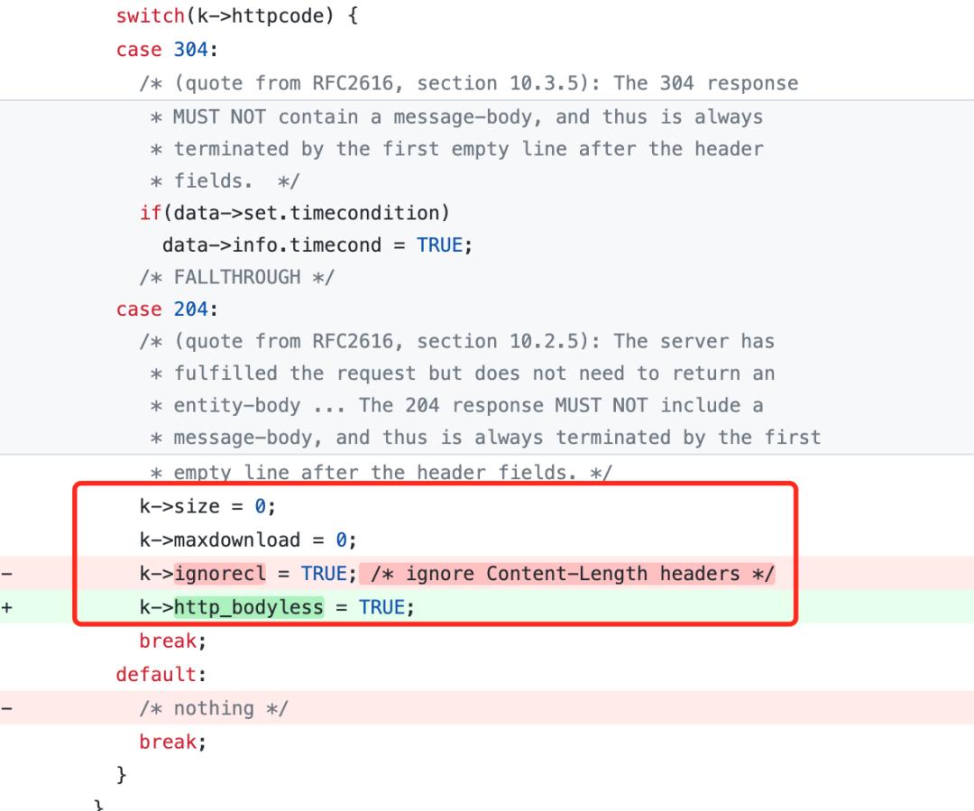 记一次线上超时问题的发现、排查、定位以及解决过程