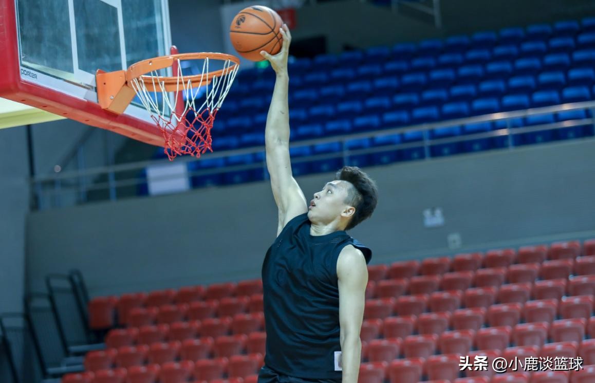 最新消息阿的江重返新疆男篮,阿的江还能继续执教新疆队吗