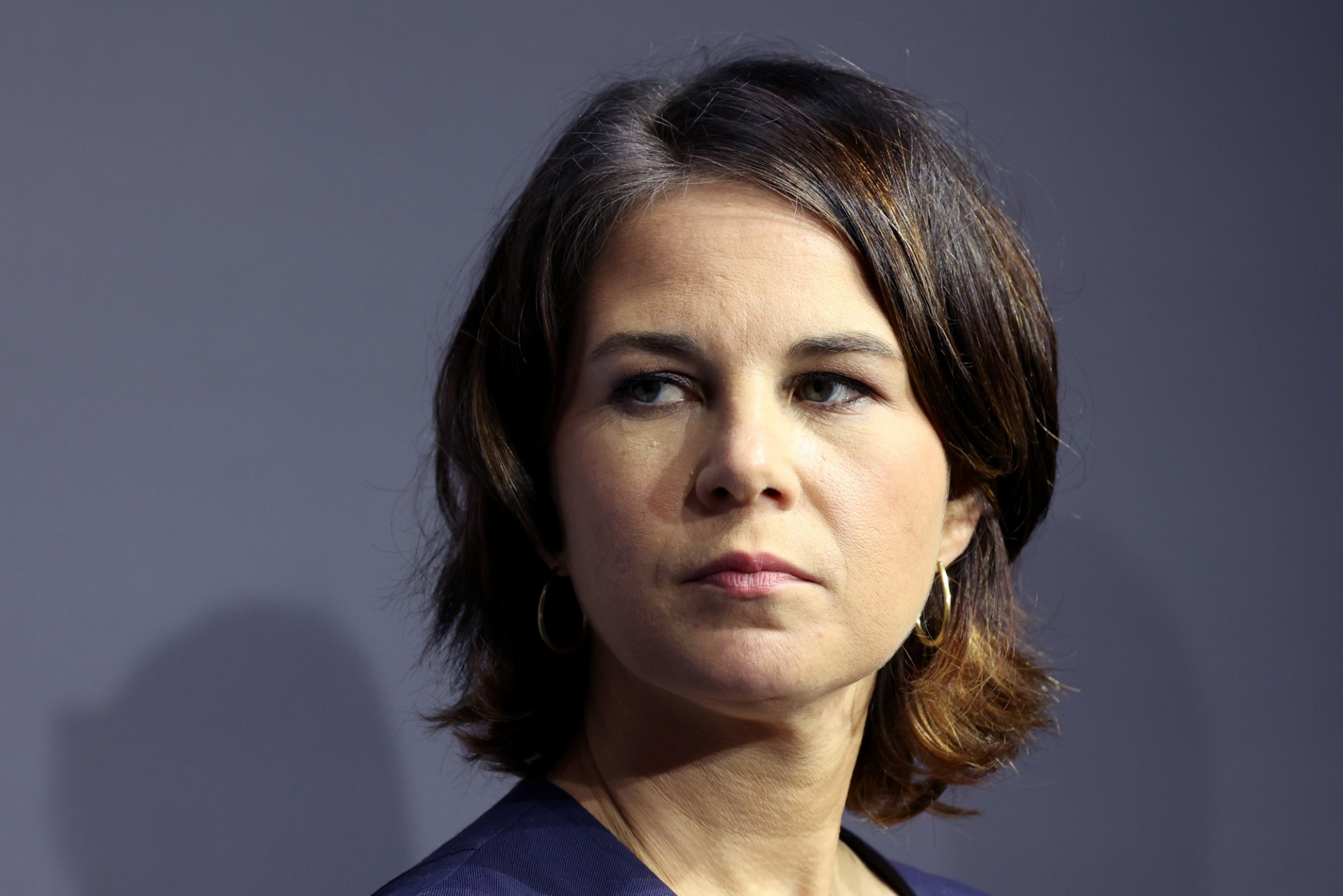 访华前签订飞机采购订单,德国访华签订的空客订单执行了吗