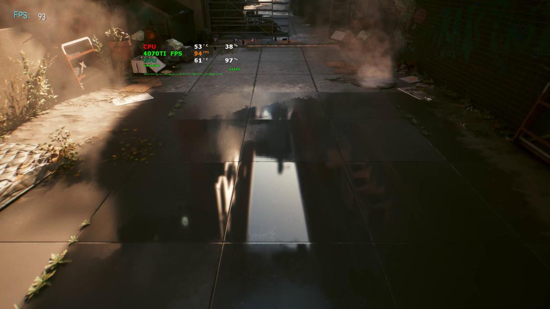 i513600kf搭配4070super750w电源够吗,高性价比装机配置推荐2023配置单