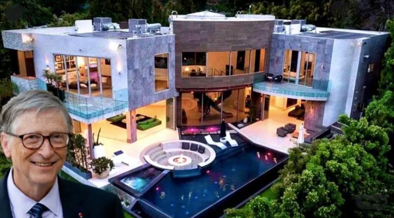 电子锁从外面向上提锁能开吗,怎么才能把智能锁生意做起来