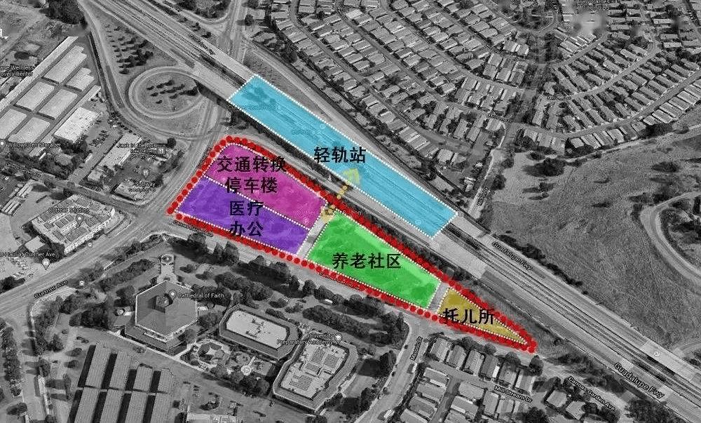 商业投资下一个风口,商业地产新经济增长点