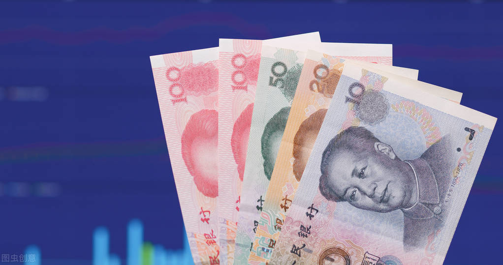 35岁没房没车没结婚怎么办,35岁没对象没存款怎么办