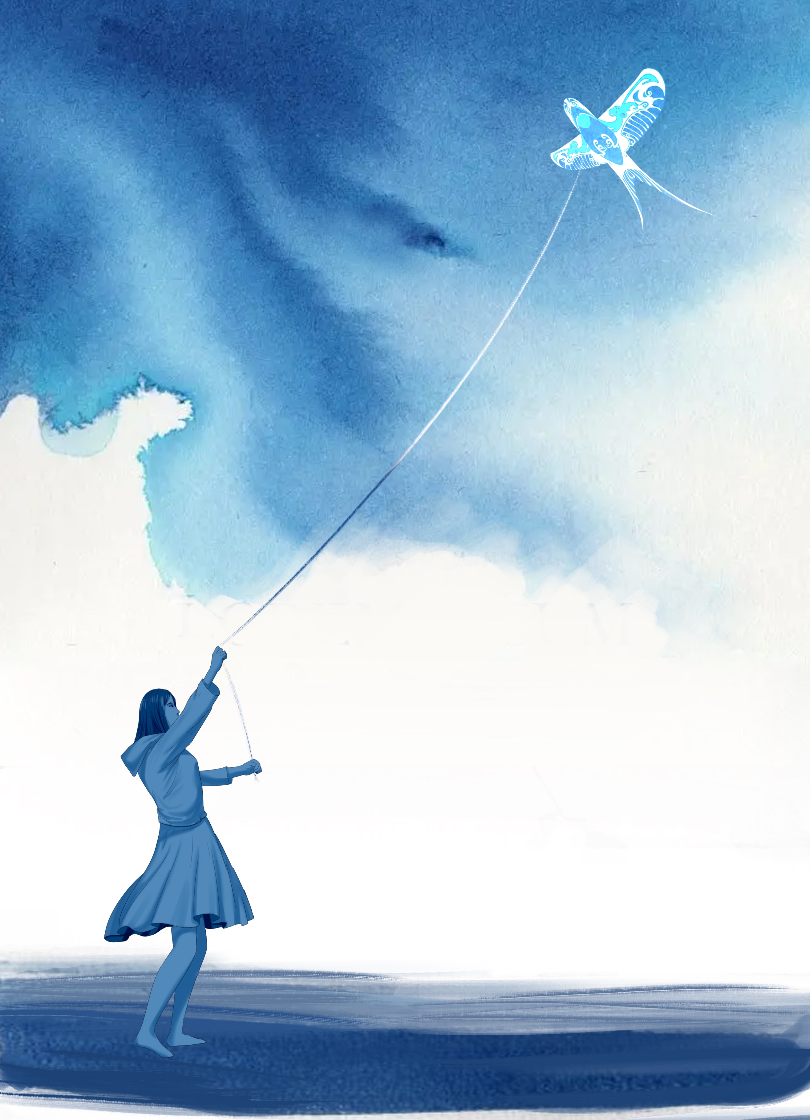 男人想要和你走到一起的表现,哪种男人可以和你走到最后