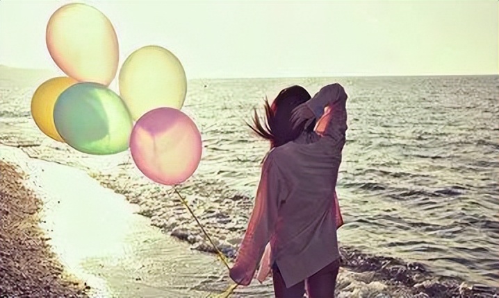 夫妻感情破裂还应不应该继续,夫妻感情破裂大多是这四个原因