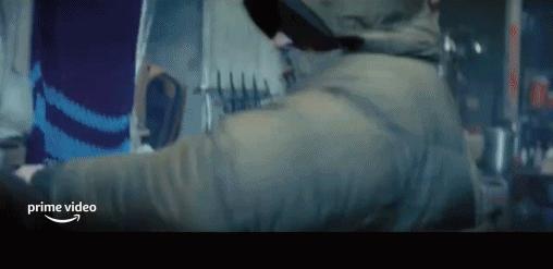 9.5分抖音顶流都来了，山寨小时代别来沾边