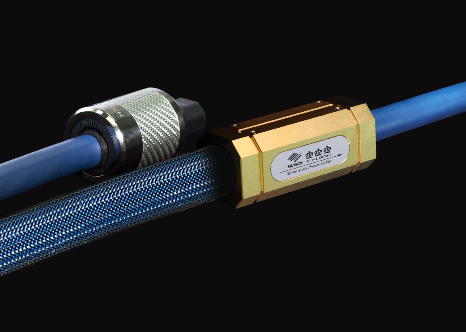 新汉建业音响展厅,新汉建业