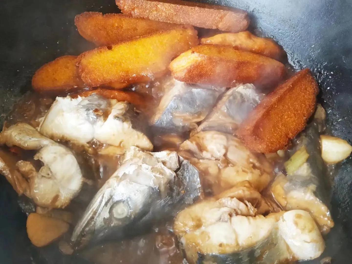 休渔期到来但这些海鲜仍可以选择,休渔期什么海鲜最好卖