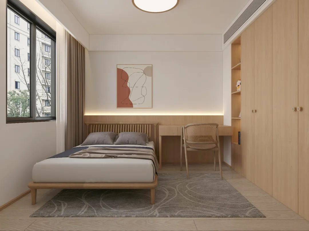 床上四件套可以随便买吗,床上四件套选购时要注意哪些