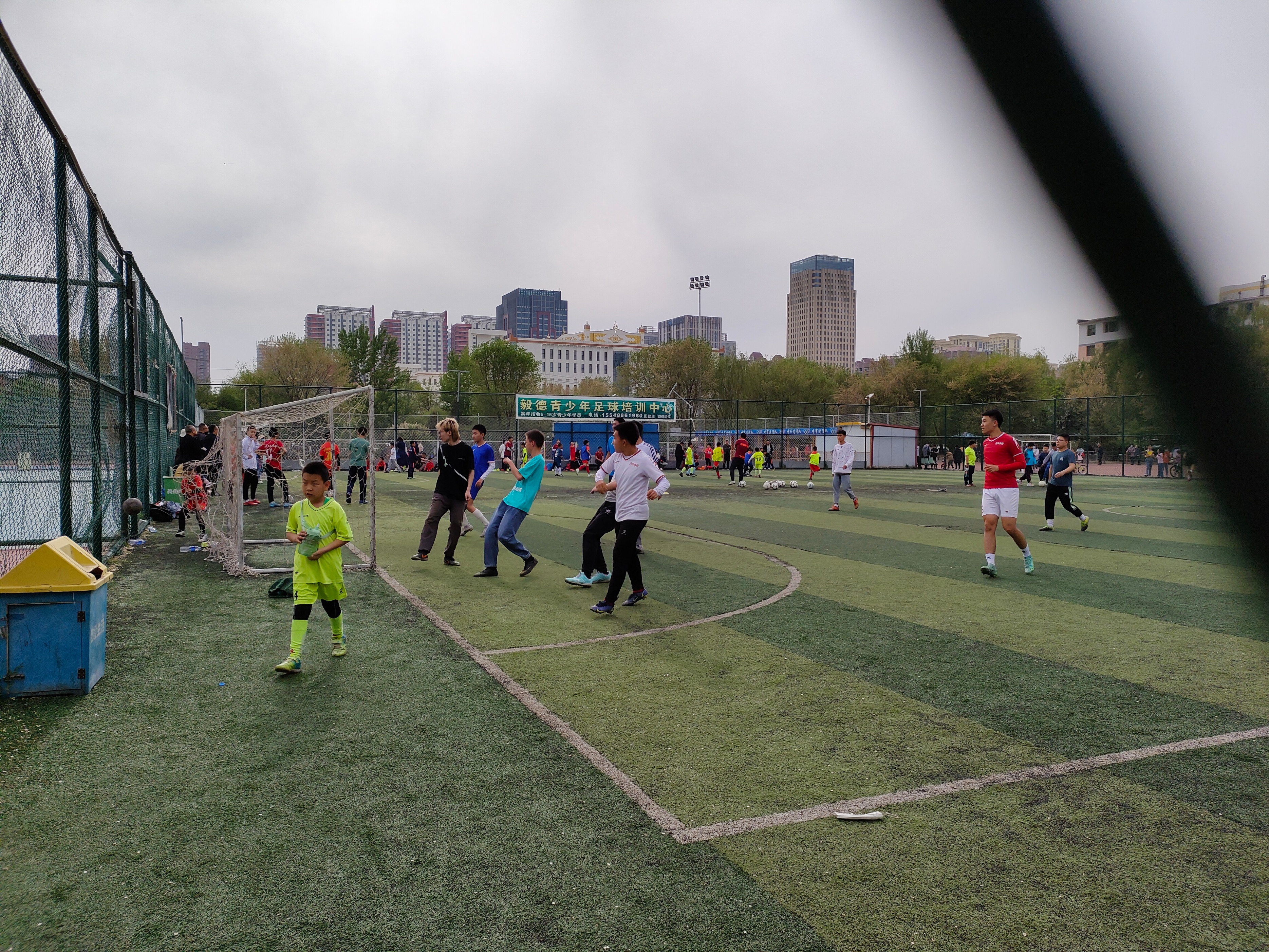 呼市免费室内体育馆,跑步塑胶跑道呼市