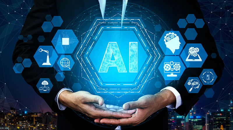 六方云防火墙使用说明,六方云工控防火墙