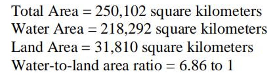 巴哈马群岛的介绍,巴哈马群岛岛屿