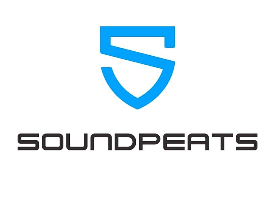 娉ョ偔engine4钃濈墮鑰虫満璇勬祴,钃濈墮鑰虫満e4璇勬祴