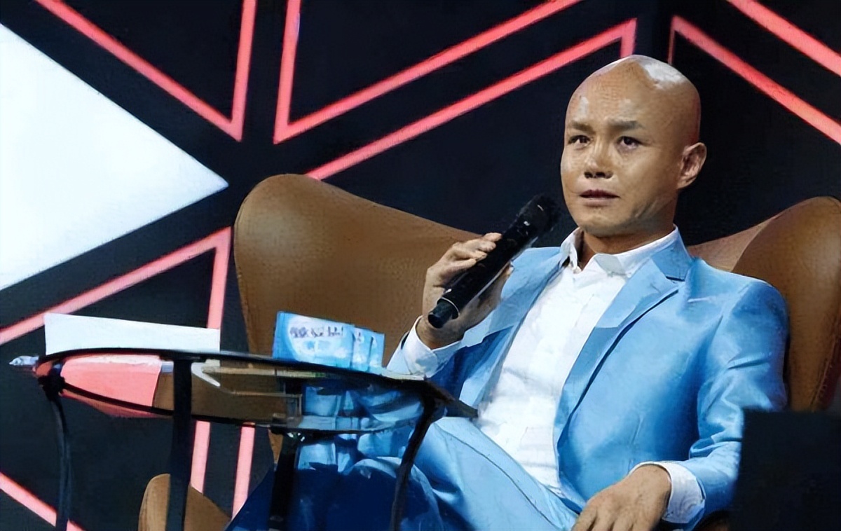 涔愬槈鍦ㄧ編鍥界殑鍒,涔愬槈浣忓埆澧呭紑璞溅