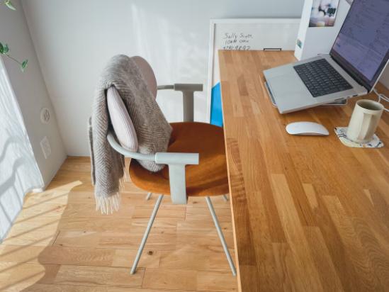 日本50岁以上家庭主妇打扮精致,日本家庭主妇的每日记账方法