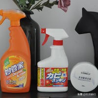 十大必买厨房锅具推荐,居家实用锅具推荐哪款好