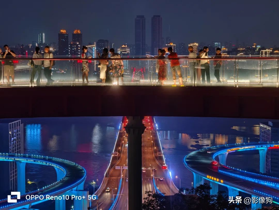 opporeno10pro人像拍照,opporeno10pro人像拍照效果