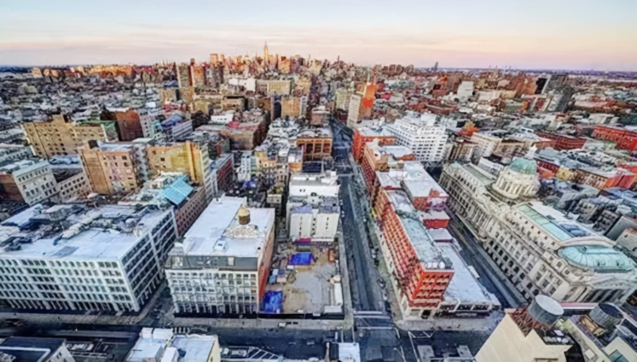 1985年上海gdp,1986年上海gdp是多少