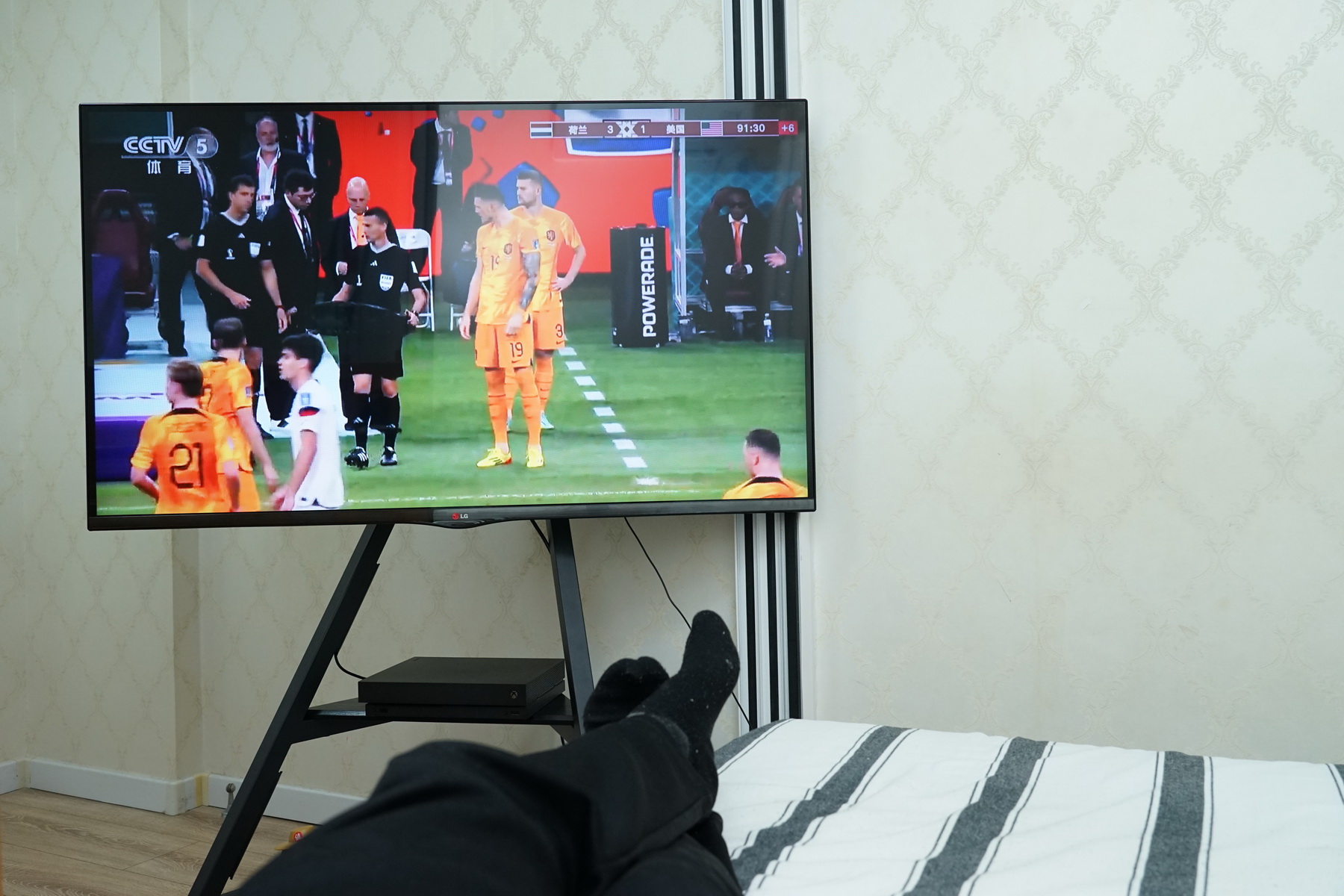 可移动电视支架推荐,移动电视支架推荐