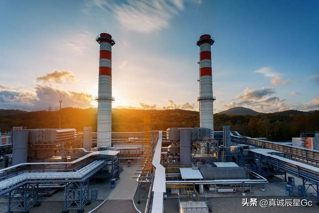 北源电力工程设计有限公司怎么样,江苏省电力设计院有限公司怎么样