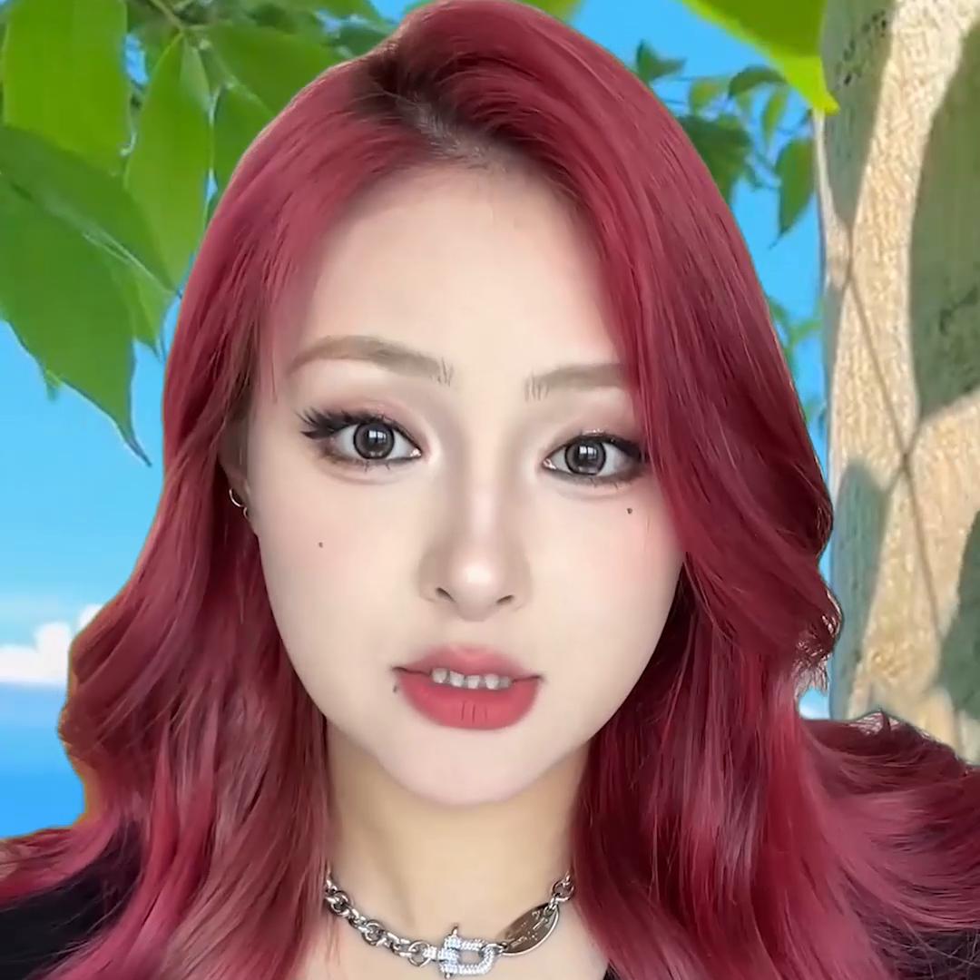 sisley油性皮肤,sisley气垫油皮