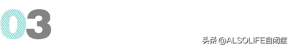 妈妈带自闭症儿子北漂16年，熬白头发也不返乡，只因——