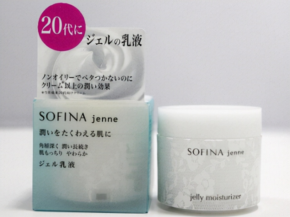 干皮选粉霜还是粉底液,干皮选什么样的粉底液